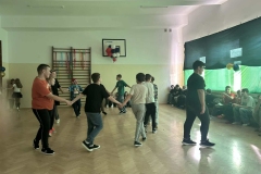 Messenger_creation_0FD5678B-2D25-46B9-9561-DE25BA0317C2