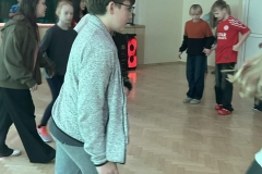 Messenger_creation_620EFE6F-D5BF-415C-AC0C-392D14827C93