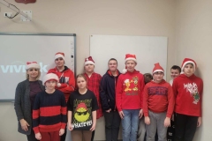 Messenger_creation_7EA52826-8F48-4299-8F0A-173F5F0F9EEE1