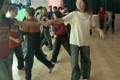 Messenger_creation_97C44260-5E0D-4F49-9667-703315AD66F9