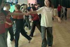 Messenger_creation_97C44260-5E0D