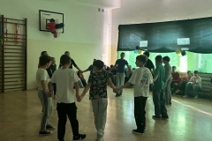 Messenger_creation_C2A514EA-5B84-4F65-A7CF-91E3D4FA875F