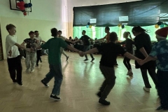 Messenger_creation_EC6A2686-57CA-400B-94EC-FE41C3852327