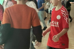 Messenger_creation_F14FE8C3-B69F-4C85-8AA6-DB37CC1E2C6D