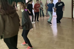 Messenger_creation_F51E28EC-4986-438B-BE7B-CBB29069E601