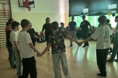 Messenger_creation_F75CF582-E25C-4C8E-B241-26284837967B