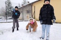 582973265_1144592821162238_205359056118370036_n