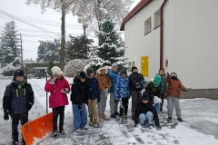 584700915_1144590927829094_3512241354002860871_n