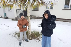 585009802_1144591994495654_1744467462630970303_n