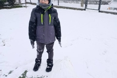 585028428_1144591654495688_6141688440488292813_n