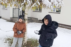 585848687_1144591861162334_7425657832532527516_n