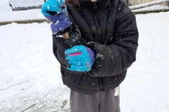 585883819_1144593144495539_920553842213696632_n