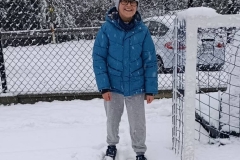 585890255_1144593254495528_6436297807174615109_n