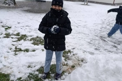 585894094_1144592167828970_5248054869976333305_n