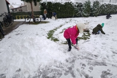 585895039_1144591194495734_7483155955364098798_n