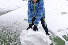 585996240_1144591551162365_2346158698002978869_n