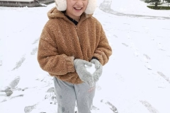 586024643_1144592244495629_2577915416808802315_n