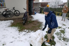 586045289_1144591281162392_6144016803421566676_n