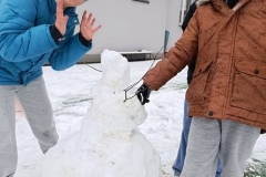 586169960_1144594194495434_5825734106098235370_n