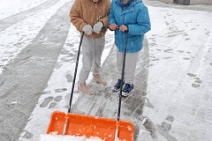 586393431_1144591004495753_3099605040766656466_n