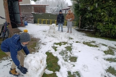 586526891_1144591351162385_62557984443581789_n