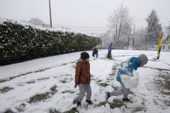 586547345_1144591734495680_2766041219278219036_n