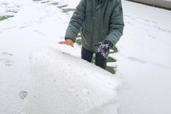 586762318_1144591097829077_4930702310610107715_n