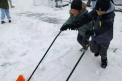 586825930_1144592877828899_6186463768267184014_n