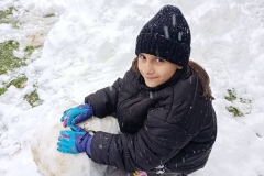 586830557_1144592064495647_7628831211075016288_n