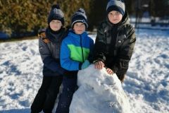 615874835_1184803440474509_5188567395489566870_n