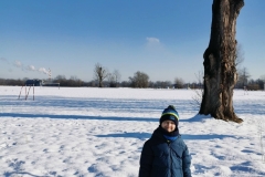 615904959_1184804717141048_2585639465224314652_n