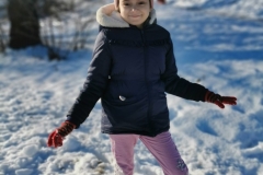 615937247_1184804823807704_901771947563804355_n