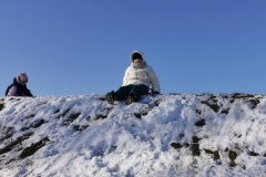 616011210_1184803927141127_5097758209036766555_n