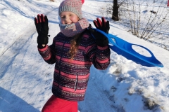 616014867_1184803757141144_8521712696866856344_n