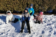 616234027_1184805447140975_6770455167473706780_n