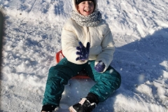 616360353_1184805050474348_6179815872642136154_n