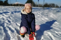 616369318_1184804080474445_3940552608861361387_n