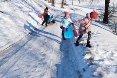 616372036_1184803813807805_692951614972976447_n