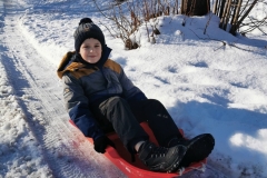 616398394_1184804773807709_6067473296011807615_n