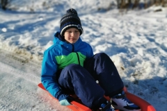 616484290_1184804933807693_8521266895419064270_n