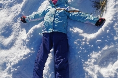 616492273_1184804517141068_5732056233792081284_n