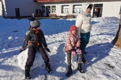 616581263_1184805590474294_7115660528314784405_n