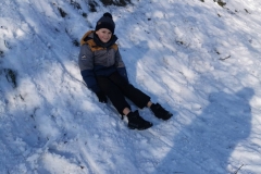 616607604_1184805193807667_1650079191721809346_n