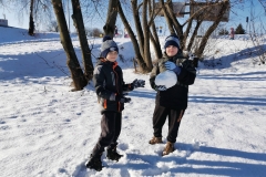 616640748_1184804640474389_1472166085608477859_n