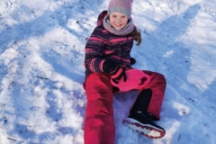 616759175_1184805123807674_732979410805062260_n