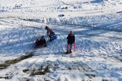 616937896_1184805630474290_5963639839397092440_n