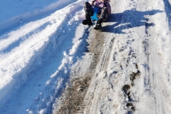 617066802_1184804880474365_6313537712327758988_n