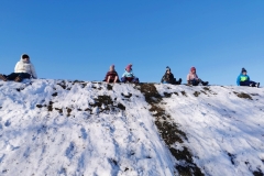 617473574_1184803703807816_8683687423355184553_n