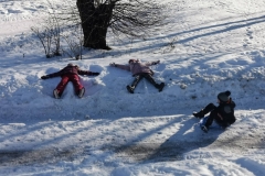 617563629_1184805273807659_4322722255996558749_n