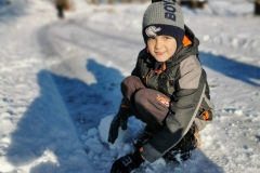 617667550_1184804330474420_7775509470005627540_n